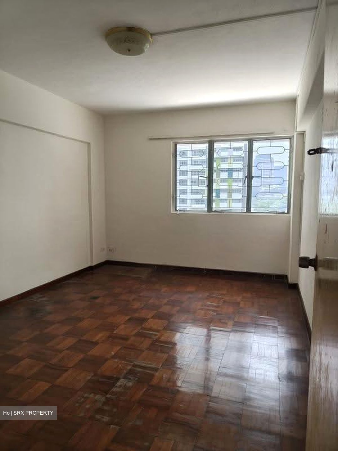 Blk 32 Teban Gardens Road (Jurong East), HDB 4 Rooms #617681551